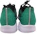 Saucony Guide 14 'Jade ViZiOrange' Lelaki. S20654-20