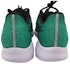 Purchase Saucony Guide 14 'Jade ViZiOrange' Lelaki. S20654-20