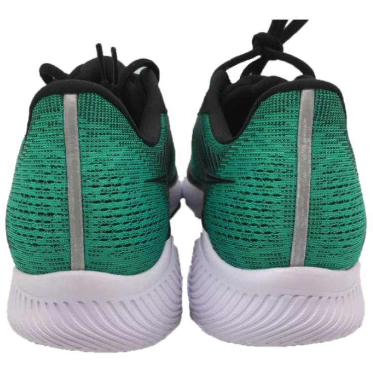 Purchase Saucony Guide 14 ''Jade ViZiOrange'' Hardloopschoenen S20654-20