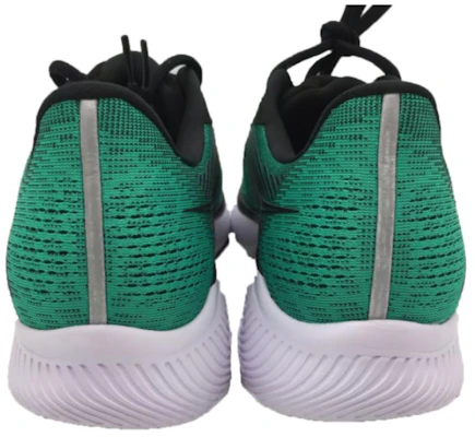 Saucony Guide 14 ''Jade ViZiOrange'' Hardloopschoenen S20654-20 Purchase Saucony Guide 14 ''Jade ViZiOrange'' Hardloopschoenen S20654-20