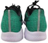 Purchase Saucony Guide 14 ''Jade ViZiOrange'' Hardloopschoenen S20654-20