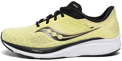 Saucony Guide 14 'Key Lime' S20654-35 Saucony Guide 14 'Key Lime' S20654-35