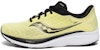 Saucony Guide 14 'Key Lime' Lelaki/Wanita Kasut Sukan S20654-35