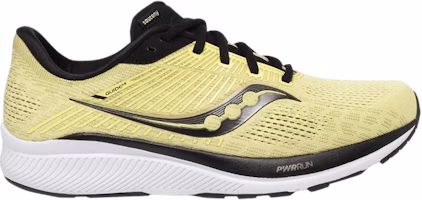 Saucony Guide 14 'Key Lime' S20654-35 Saucony Guide 14 'Key Lime' S20654-35