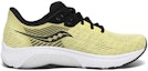 Order Saucony Guide 14 'Key Lime' Lelaki/Wanita Kasut Sukan S20654-35