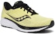 Saucony Guide 14 'Key Lime' Lelaki/Wanita Kasut Sukan S20654-35