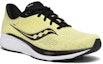 Lookbook Saucony Guide 14 'Key Lime' Lelaki/Wanita Kasut Sukan S20654-35