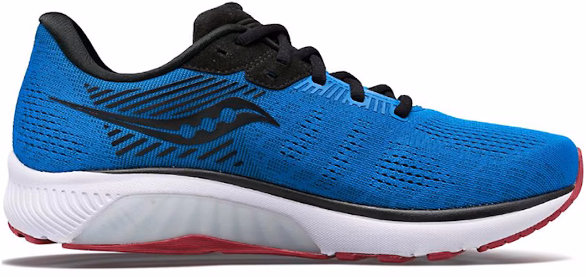 Saucony Guide 14 'Royal Fire' Lelarian Kasual Lelaki S20654-130 Order Saucony Guide 14 'Royal Fire' Lelarian Kasual Lelaki S20654-130