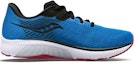 Order Saucony Guide 14 'Royal Fire' Lelarian Kasual Lelaki S20654-130