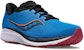 Saucony Guide 14 'Royal Fire' Lelarian Kasual Lelaki S20654-130
