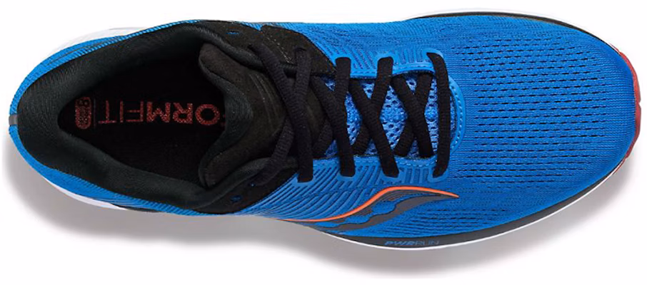 Saucony Guide 14 'Royal Fire' Lelarian Kasual Lelaki S20654-130 Shop Saucony Guide 14 'Royal Fire' Lelarian Kasual Lelaki S20654-130