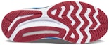 Purchase Saucony Guide 14 'Royal Fire' Lelarian Kasual Lelaki S20654-130