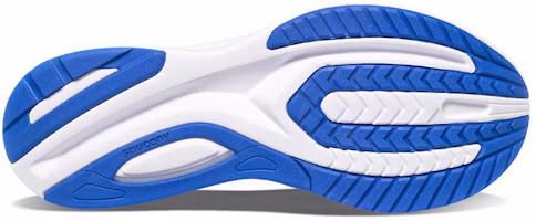 Purchase Saucony Guide 15 導航15 穩定 支持 低筒 跑步鞋 男款 黃黑色