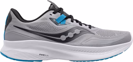 Saucony Guide 15 'Alloy Topaz' S20684-15 Saucony Guide 15 'Alloy Topaz' S20684-15