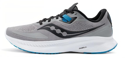 Saucony Guide 15 'Alloy Topaz' S20684-15 Saucony Guide 15 'Alloy Topaz' S20684-15