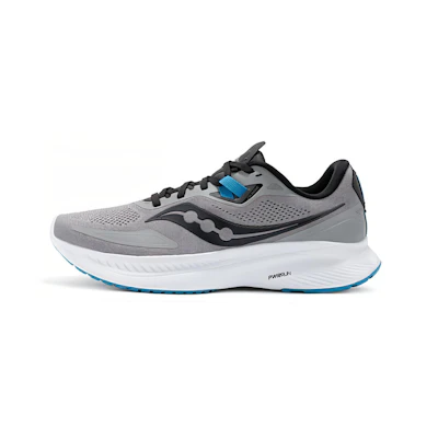 Saucony Guide 15 'Alloy Topaz'