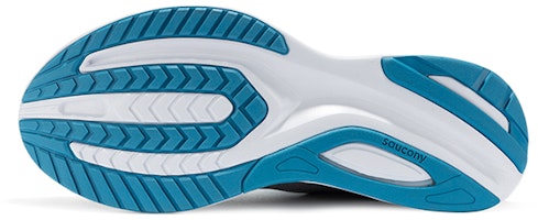 Purchase Saucony Guide 15 支撐 低筒 跑步鞋 男款 灰藍