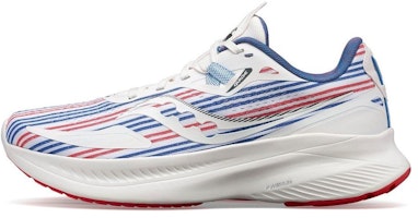 Saucony Guide 15 'Banner' S20684-76 Saucony Guide 15 'Banner' S20684-76