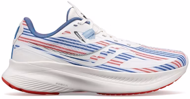 Saucony Guide 15 'Banner' S20684-76 Saucony Guide 15 'Banner' S20684-76