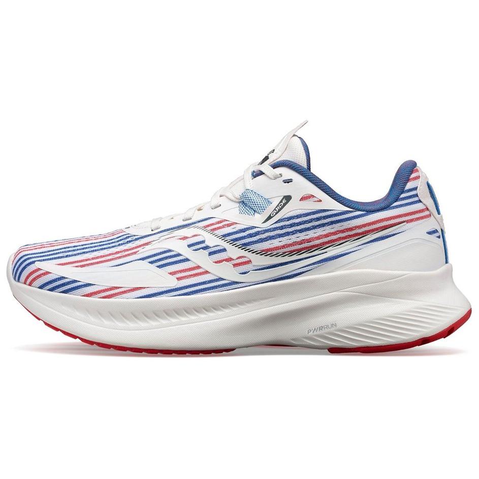 Saucony Guide 15 'Banner' S20684-76