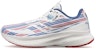 Saucony Guide 15 'Banner' Lelaki Sneakers S20684-76