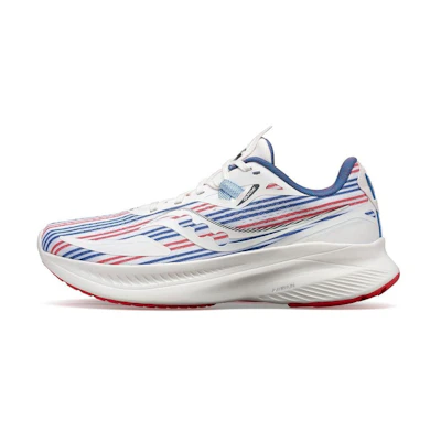 Saucony Guide 15 'Banner'