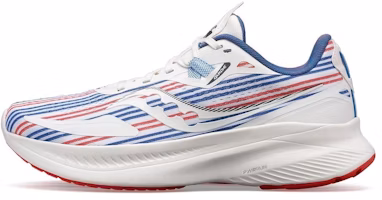 Saucony Guide 15 'Banner' S20684-76 Saucony Guide 15 'Banner' S20684-76