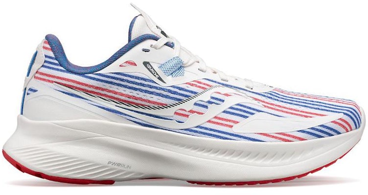 Saucony Guide 15 'Banner' Sepatu Lari Pria/Kasir S20684-76 Order Saucony Guide 15 'Banner' Sepatu Lari Pria/Kasir S20684-76