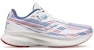 Saucony Guide 15 'Banner' Lelaki Sneakers S20684-76
