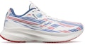 Order Saucony Guide 15 'Banner' Lelaki Sneakers S20684-76