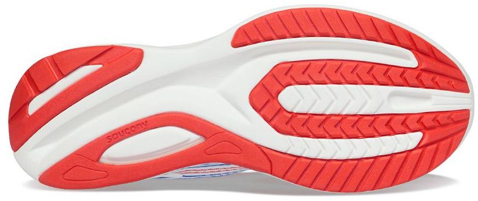 サッカニー ガイド15 「バナー」 S20684-76 Shop サッカニー ガイド15 「バナー」 S20684-76