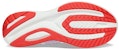 Saucony Guide 15 'Banner' Lelaki Sneakers S20684-76