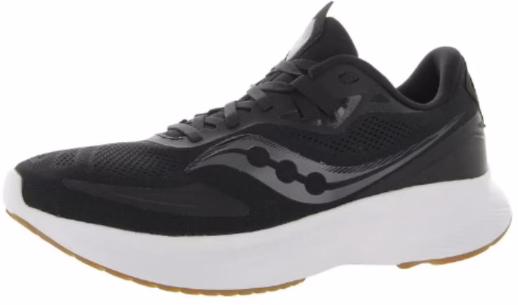 saucony-guide-15-black-gum-s20684-12