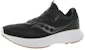 Saucony Guide 15 'Hitam Getah' S20684-12
