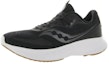 Buy Saucony Guide 15 'Hitam Getah' S20684-12