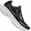 Lookbook Saucony Guide 15 'Hitam Putih' S20684-05