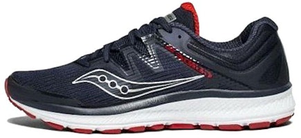 Saucony Guide 15 'Blue Comfort' S20415-3 Saucony Guide 15 'Blue Comfort' S20415-3