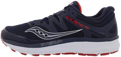 Saucony Guide 15 'Blue Comfort' S20415-3 Saucony Guide 15 'Blue Comfort' S20415-3