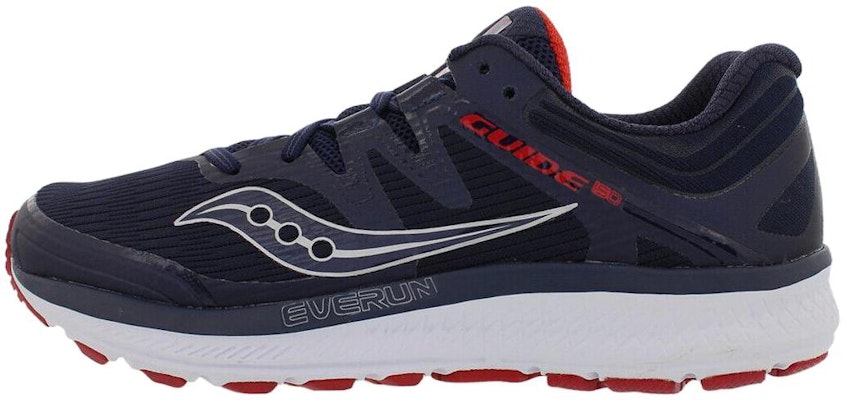 Saucony Guide 15 'Keselesaan Biru' S20415-3 Buy Saucony Guide 15 'Keselesaan Biru' S20415-3
