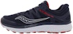 Saucony Guide 15 'Keselesaan Biru' S20415-3