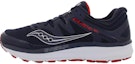 Buy Saucony Guide 15 'Keselesaan Biru' S20415-3