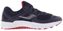 Order Saucony Guide 15 'Keselesaan Biru' S20415-3