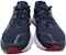 Saucony Guide 15 'Keselesaan Biru' S20415-3