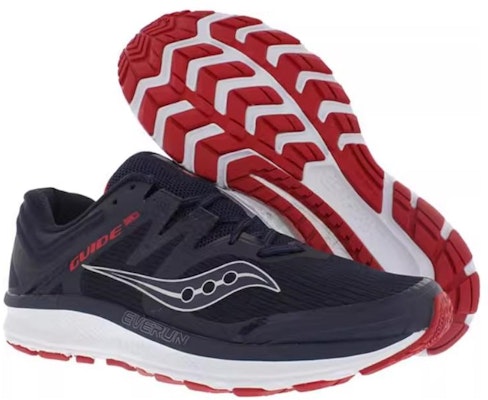 Saucony Guide 15 'Keselesaan Biru' S20415-3 Purchase Saucony Guide 15 'Keselesaan Biru' S20415-3