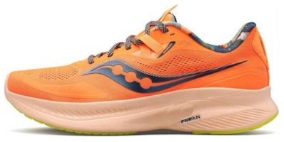 Saucony Guide 15 'Campfire Story' S20684-45 Saucony Guide 15 'Campfire Story' S20684-45