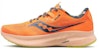 Saucony Guide 15 'Cerita Api Unggun' S20684-45