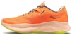 Saucony Guide 15 'Cerita Api Unggun' S20684-45