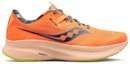 Lookbook Saucony Guide 15 'Cerita Api Unggun' S20684-45