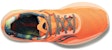 Saucony Guide 15 'Cerita Api Unggun' S20684-45