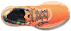 Shop Saucony Guide 15 'Cerita Api Unggun' S20684-45